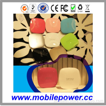 Portable Cellphone Power Bank/Charger in Superior Price